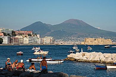 《艾尔登法环》新补丁上线 修复了一些让人讨厌的Bug