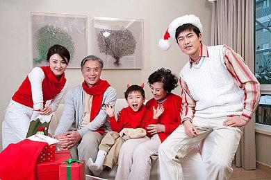 国产科幻潜行游戏《演灭》开发完成 配音演员阵容公开